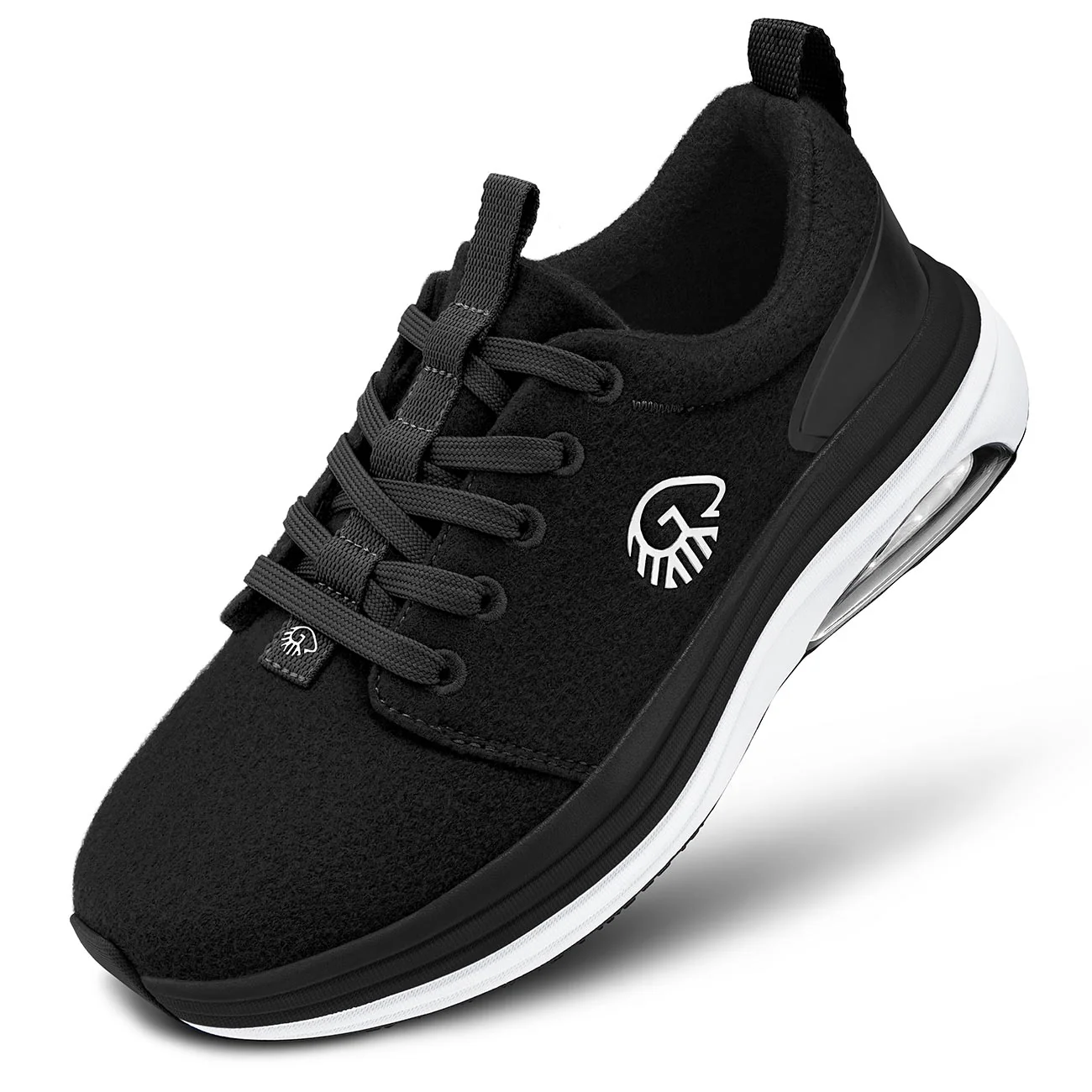 Merino Curve Max Men - Image 6