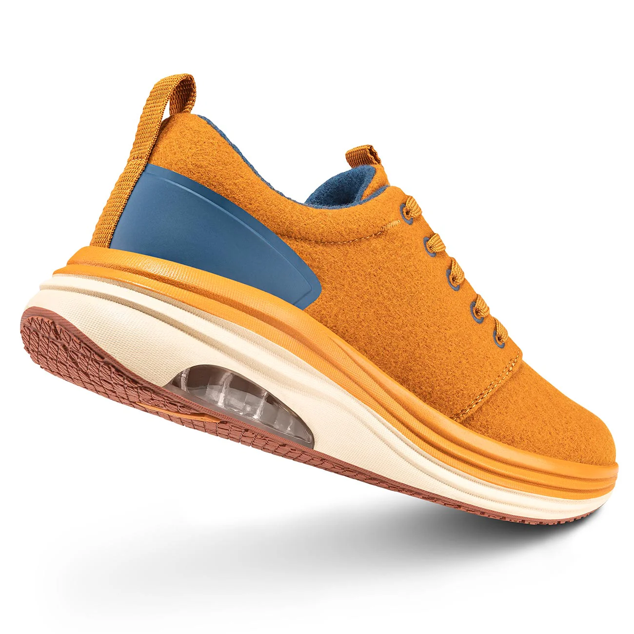 Merino Curve Max Women - Image 22