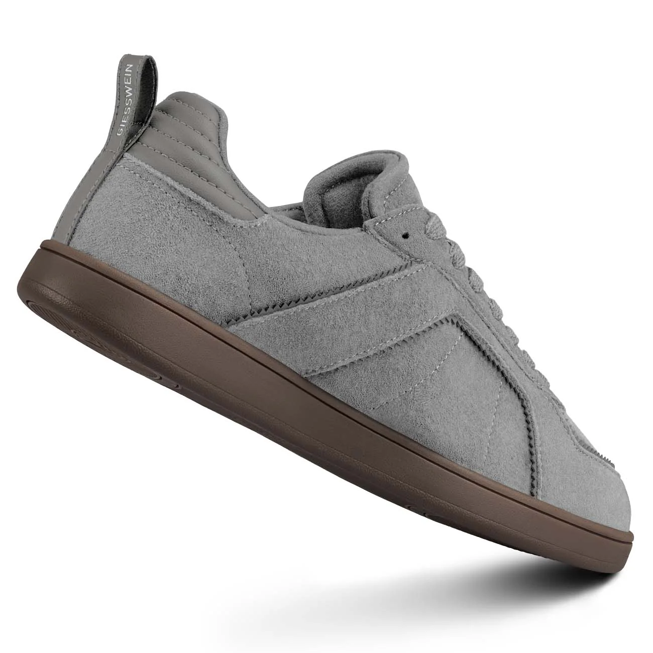 Merino Glide Men - Image 11