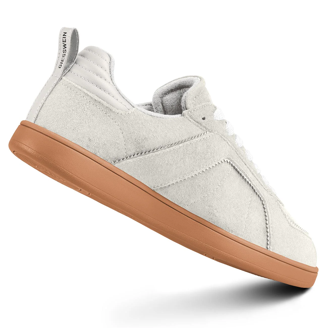 Merino Glide Men - Image 12