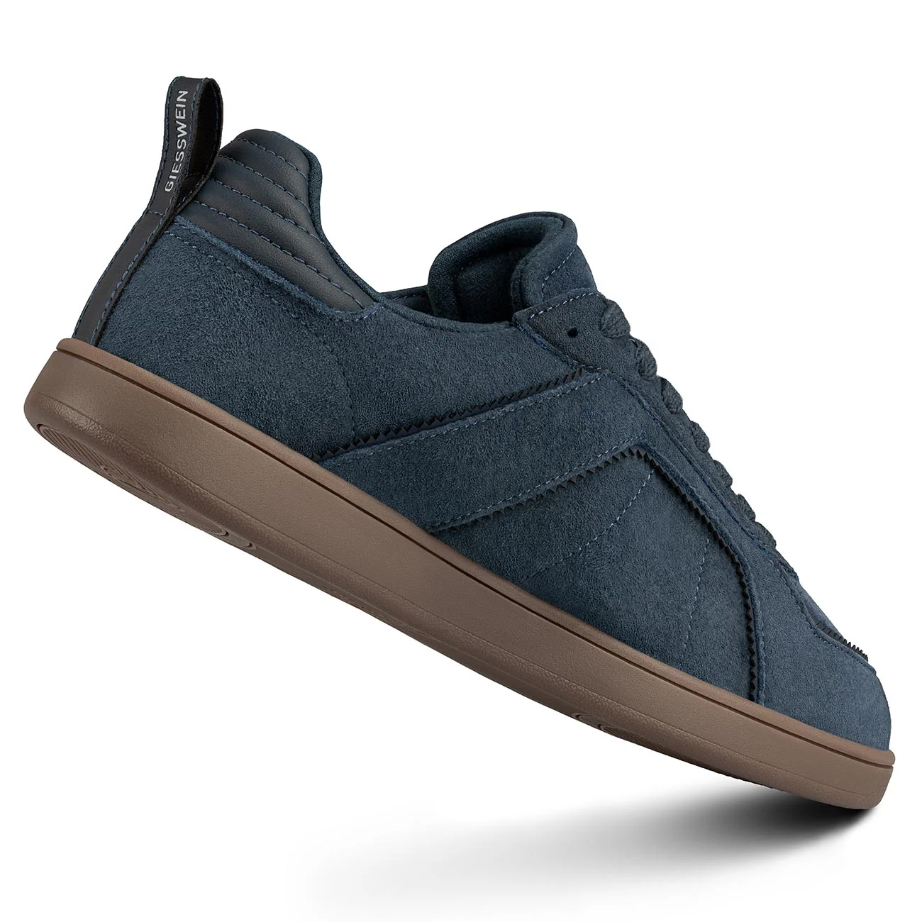 Merino Glide Men - Image 15