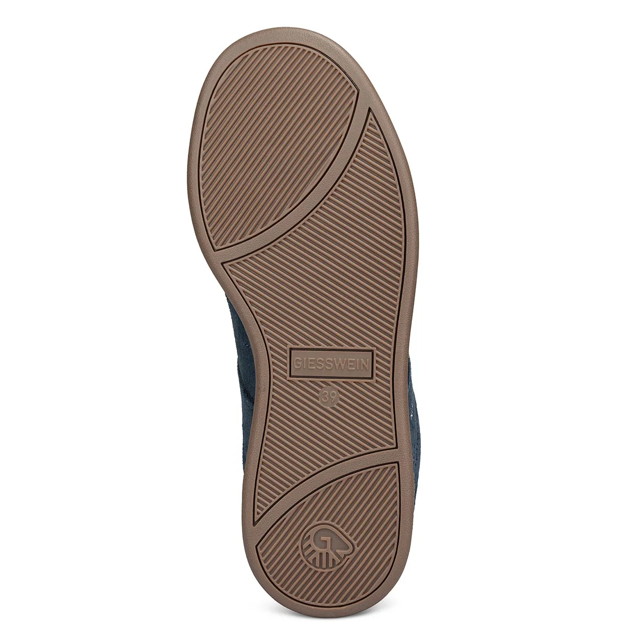 Merino Glide Men - Image 17