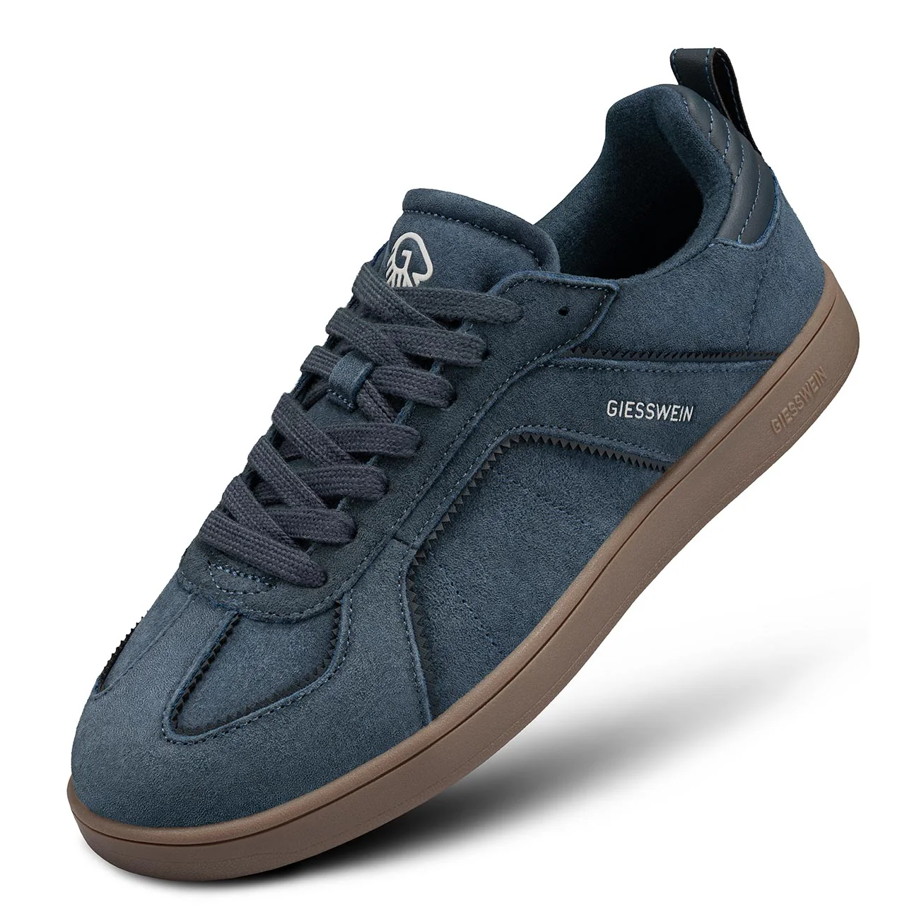 Merino Glide Men - Image 4