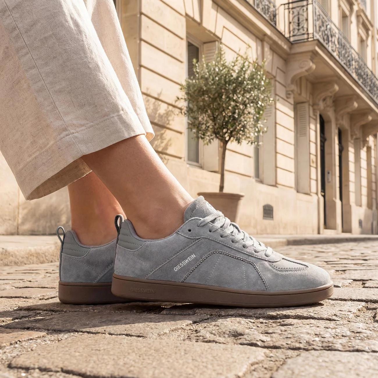 Merino Glide Women - Image 23