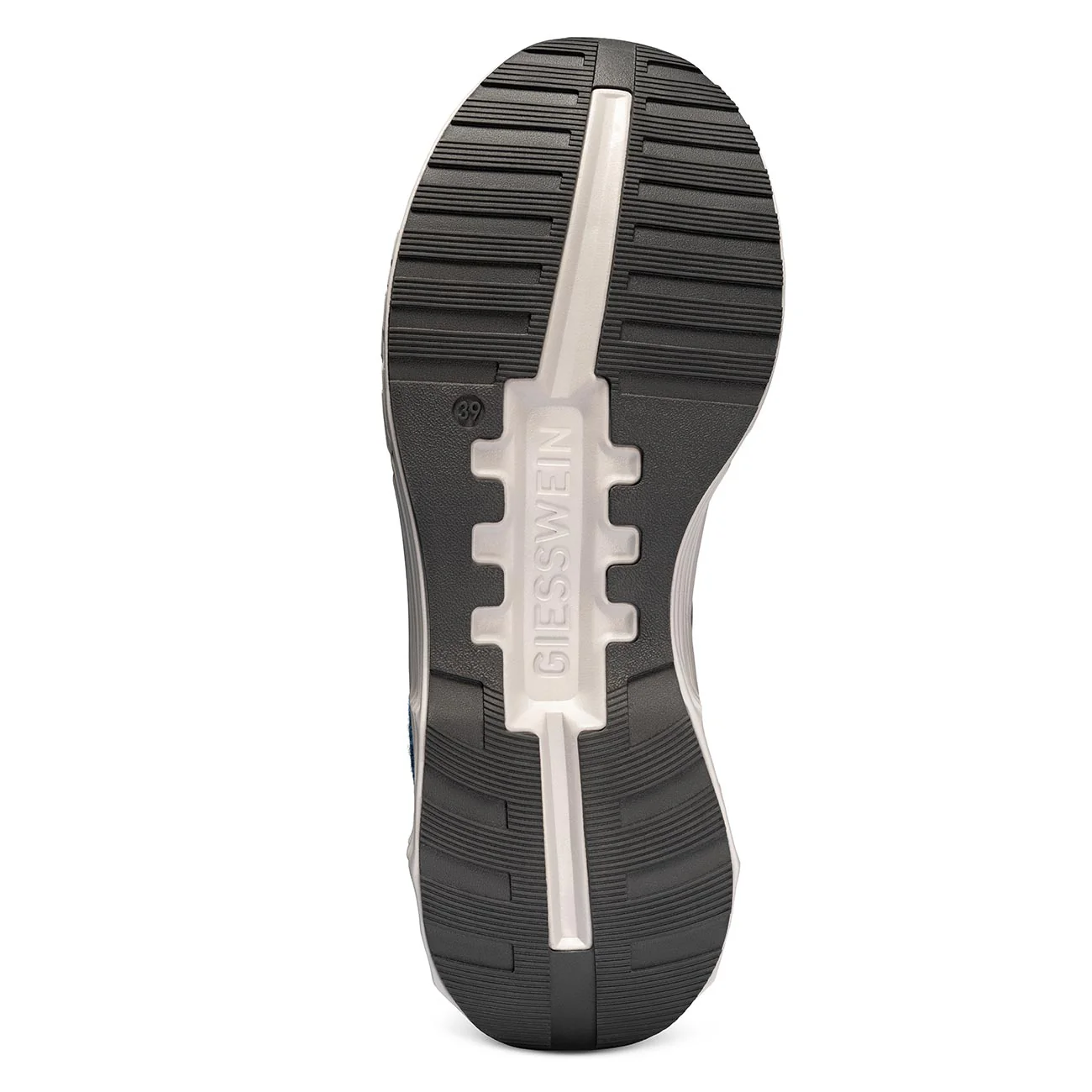 Merino Jump Women - Image 5