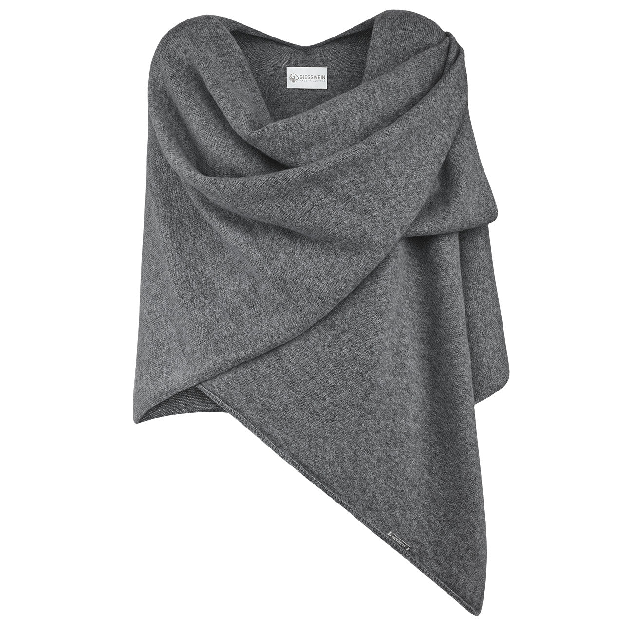 Cape - Image 3
