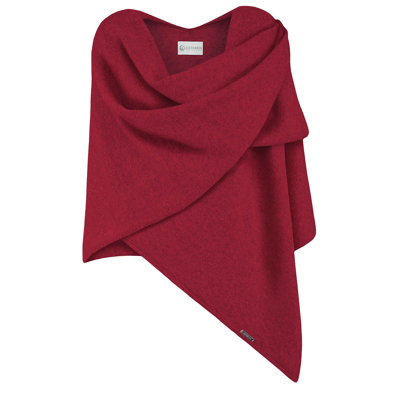 Cape - Image 4