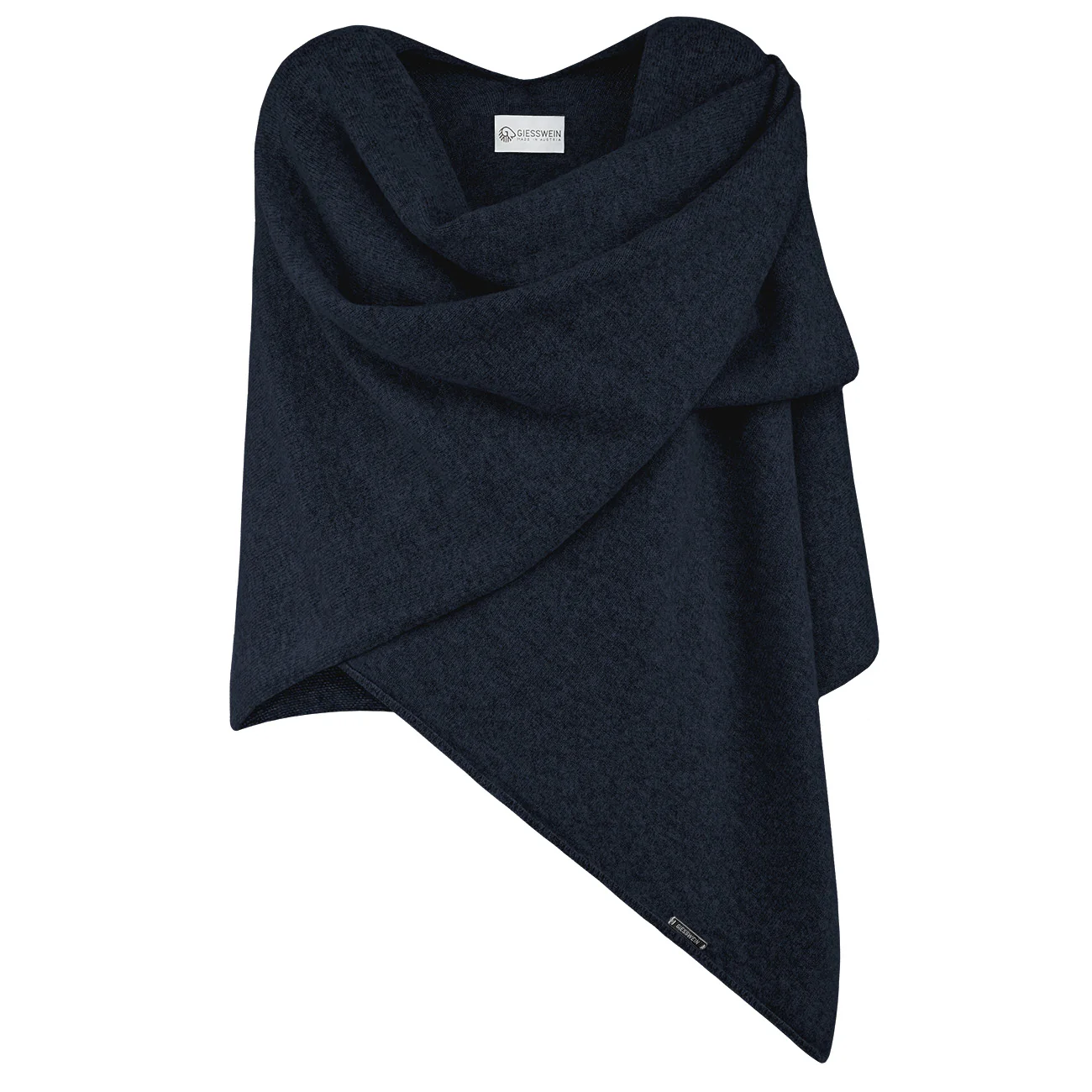 Cape - Image 7