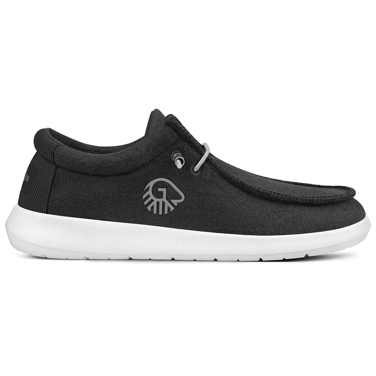 Merino Mocassin Men - Image 29