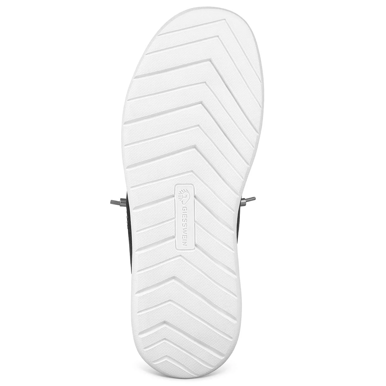 Merino Mocassin Men - Image 30