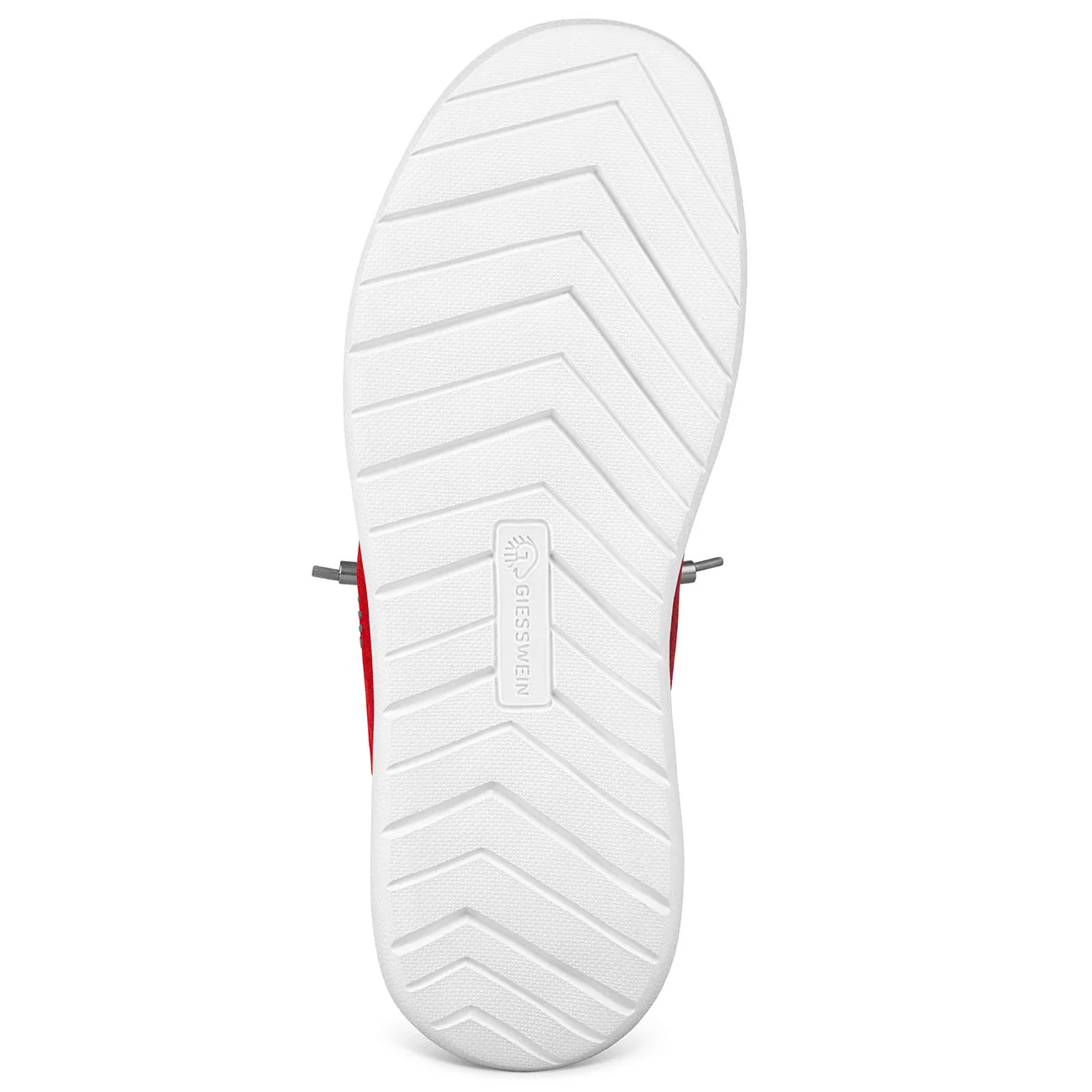 Merino Mocassin Women - Image 10