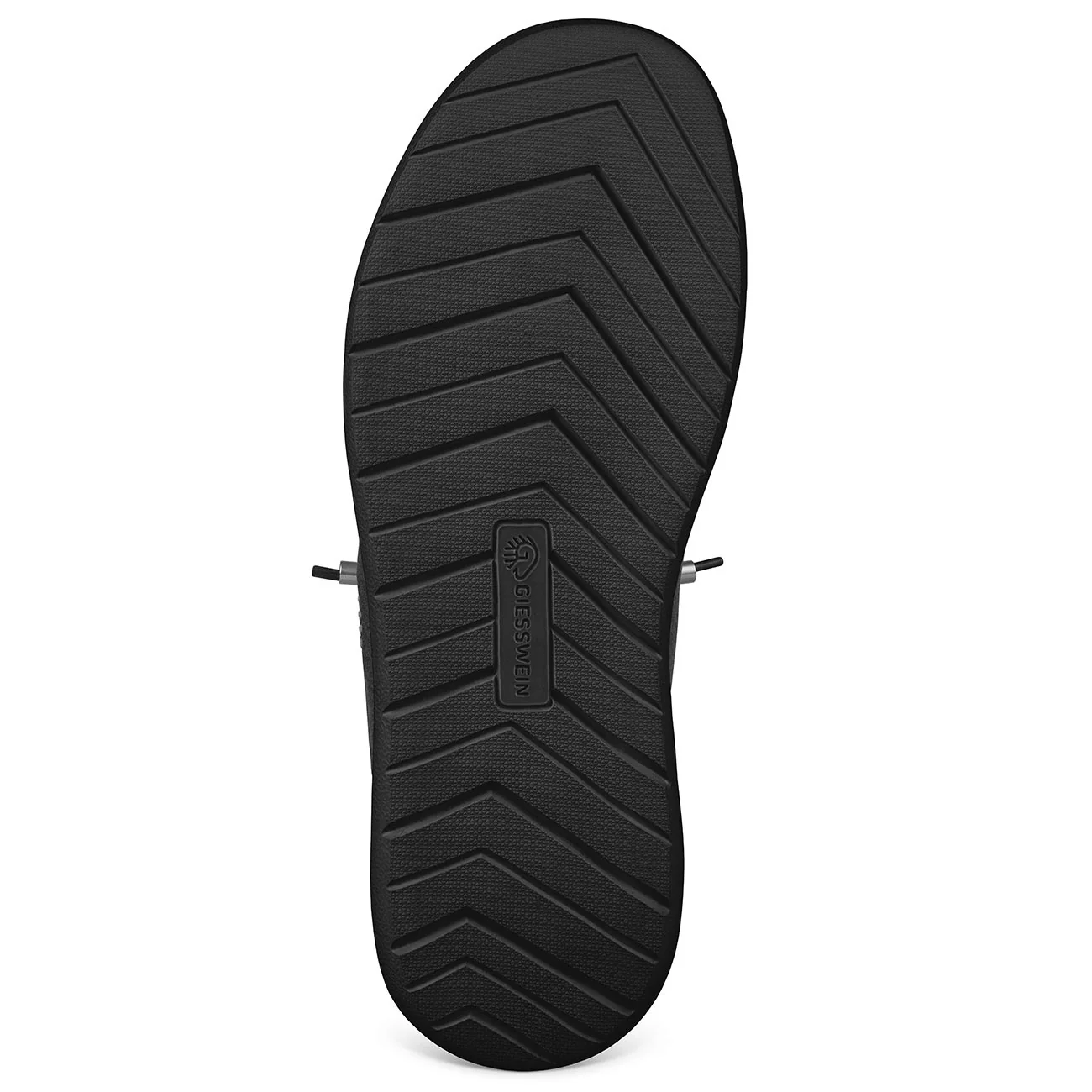 Merino Mocassin Women - Image 15