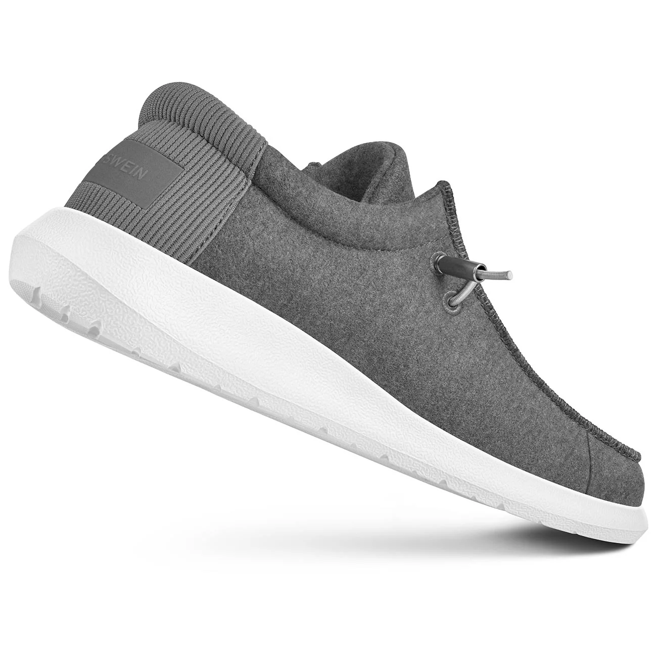 Merino Mocassin Women - Image 23