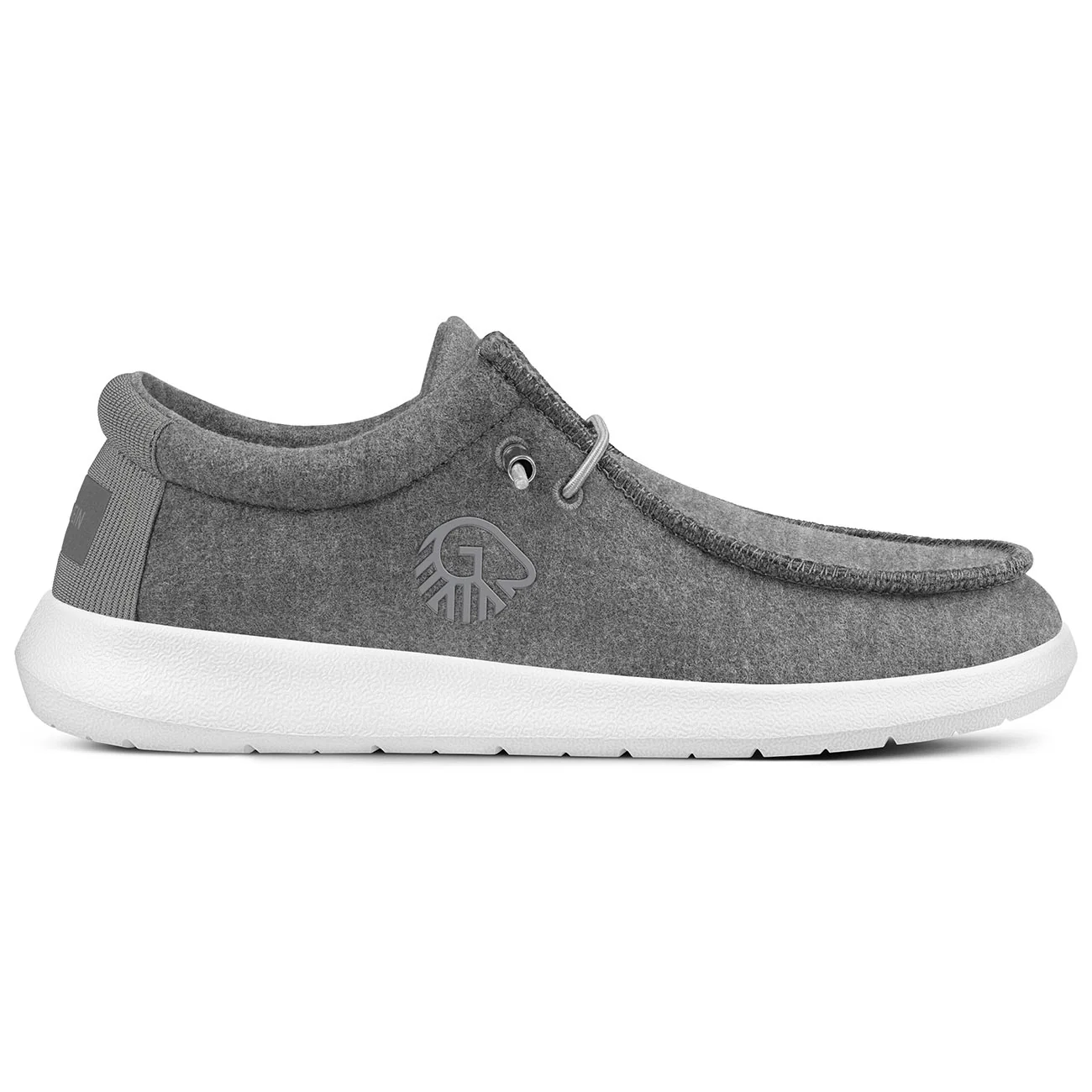 Merino Mocassin Women - Image 24