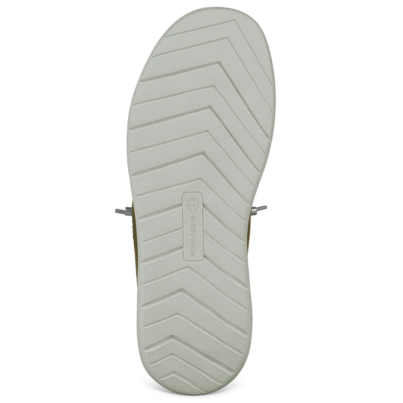 Merino Mocassin Women - Image 30