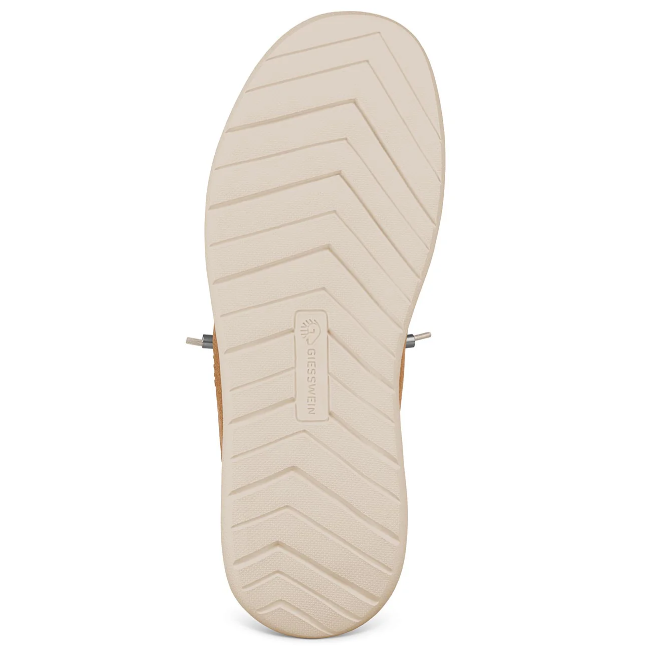 Merino Mocassin Women - Image 35