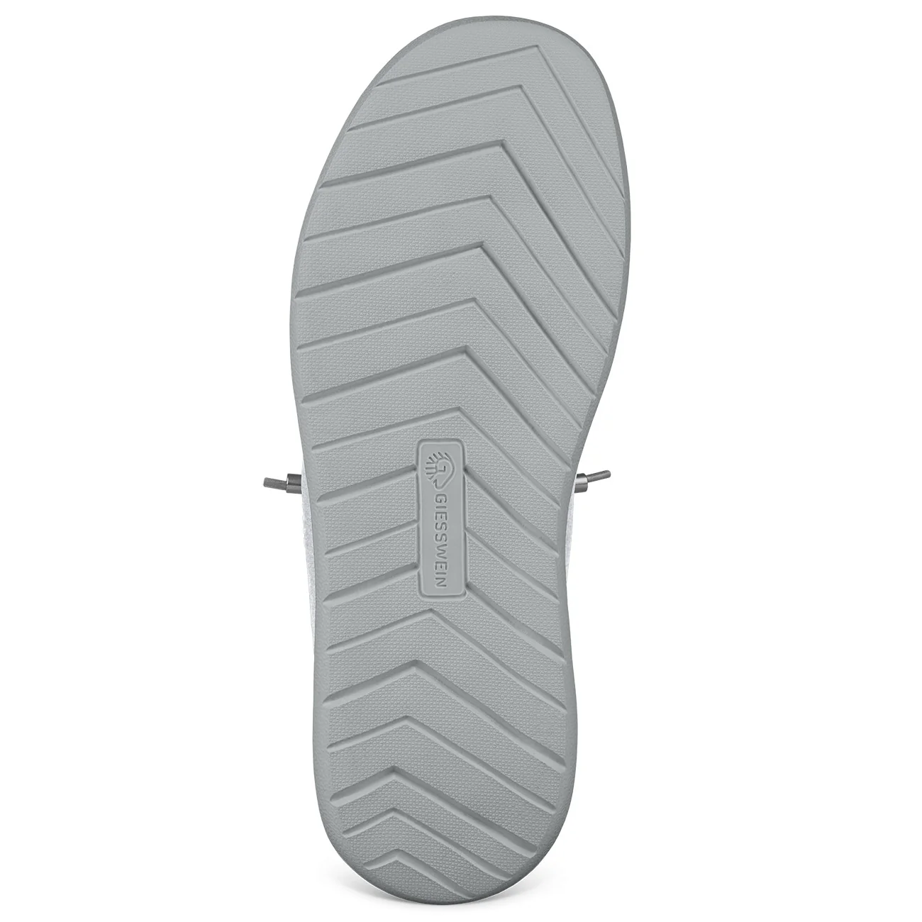 Merino Mocassin Women - Image 39