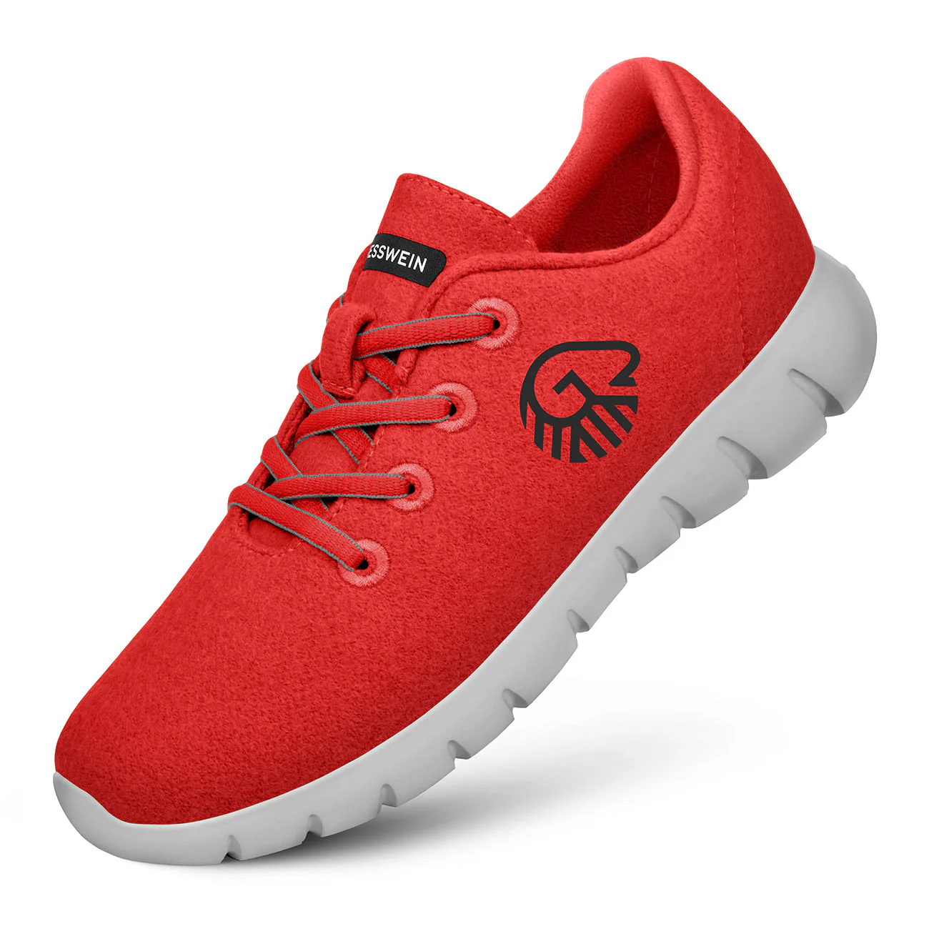 Merino Runners MEN - Image 10