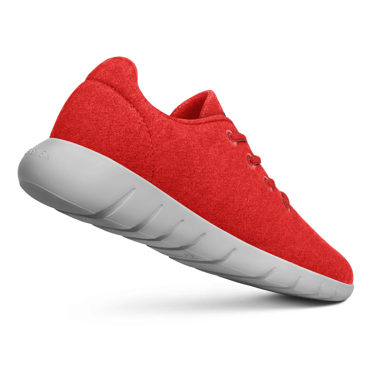 Merino Runners MEN - Image 11