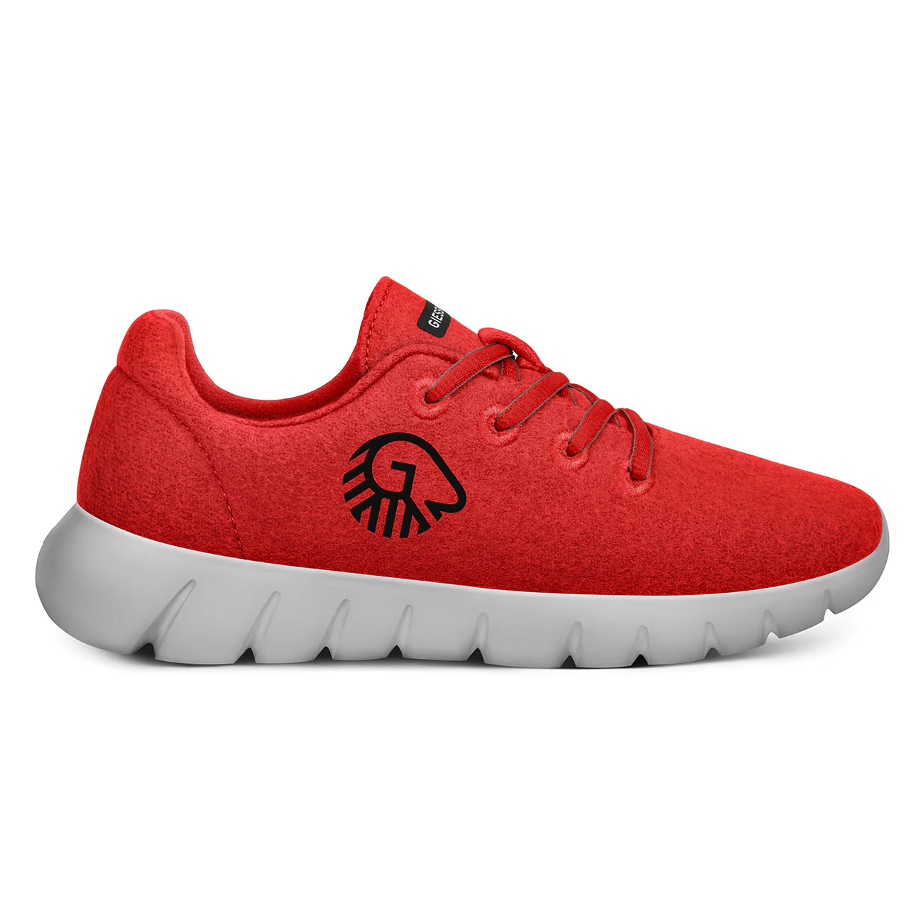 Merino Runners MEN - Image 12