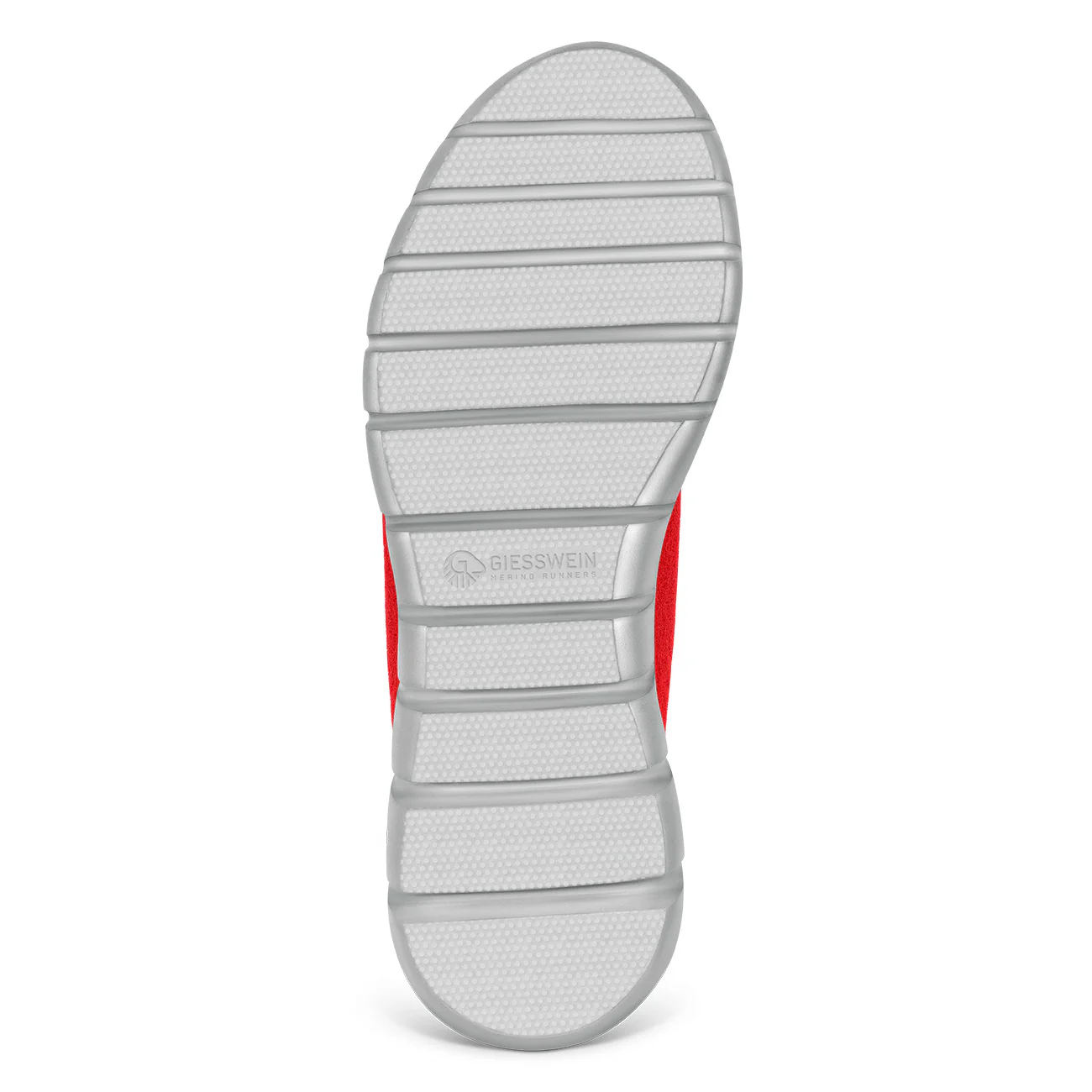 Merino Runners MEN - Image 13