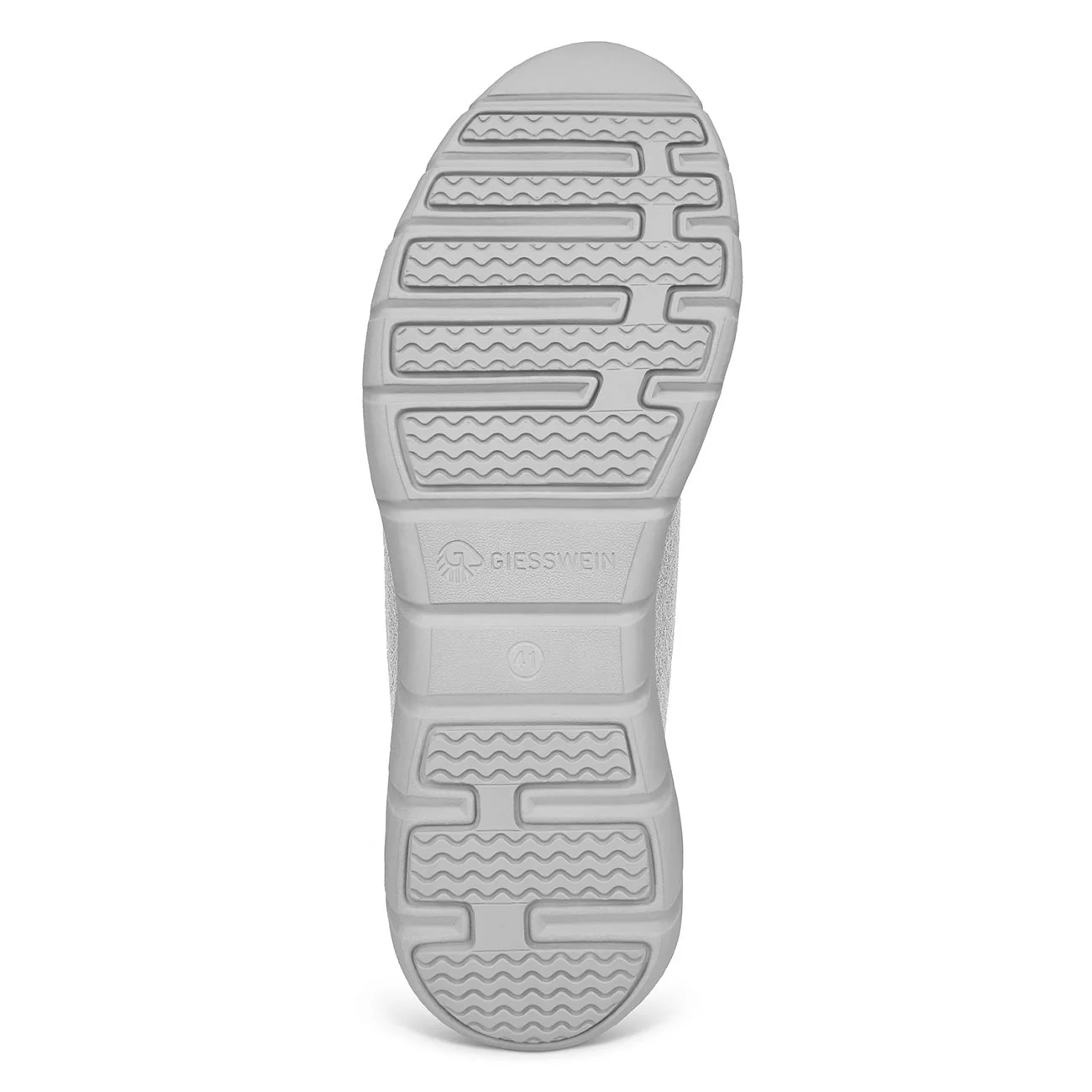 Merino Runners MEN - Image 17