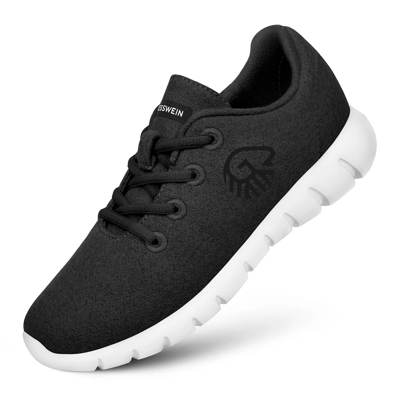 Merino Runners MEN - Image 18