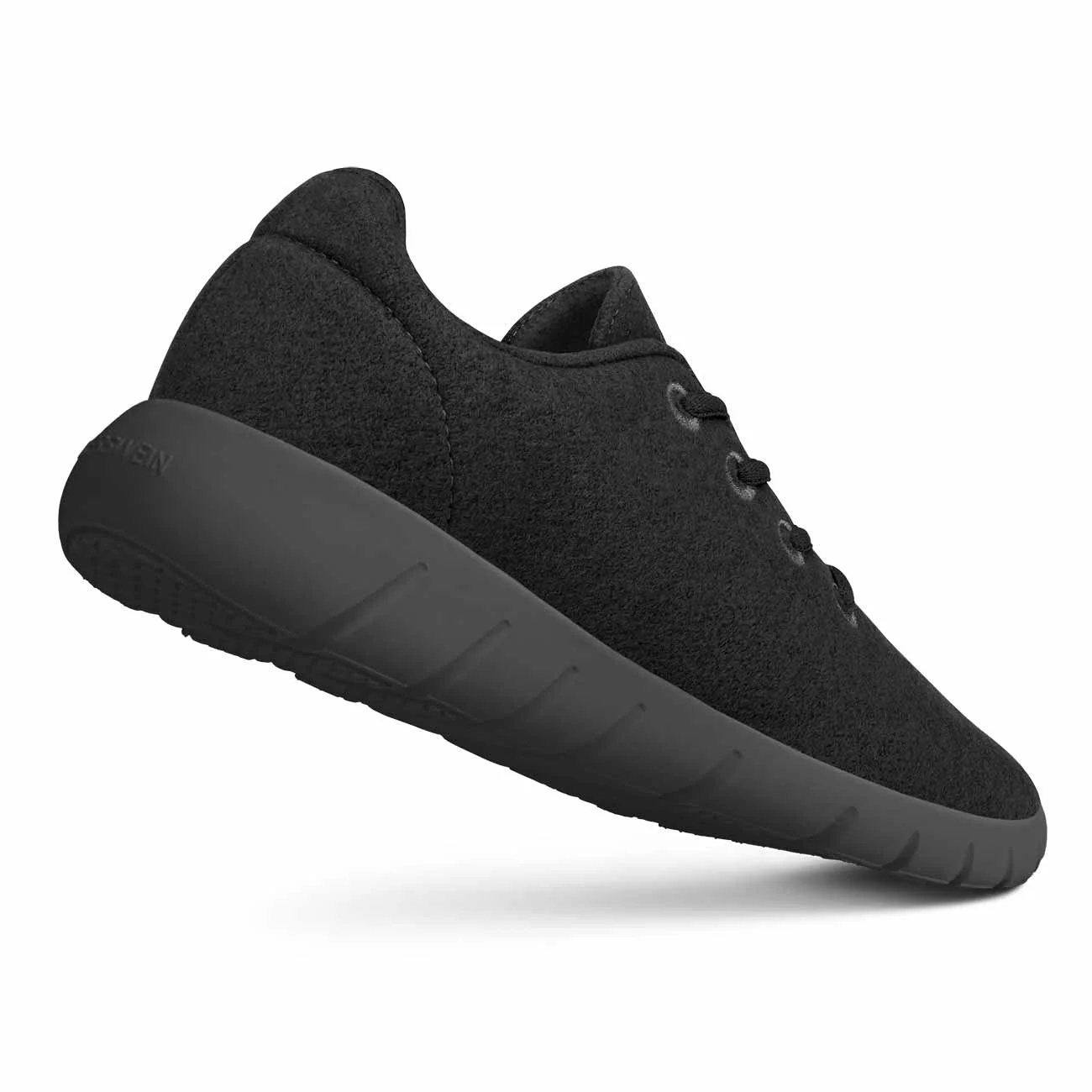 Merino Runners MEN - Image 23