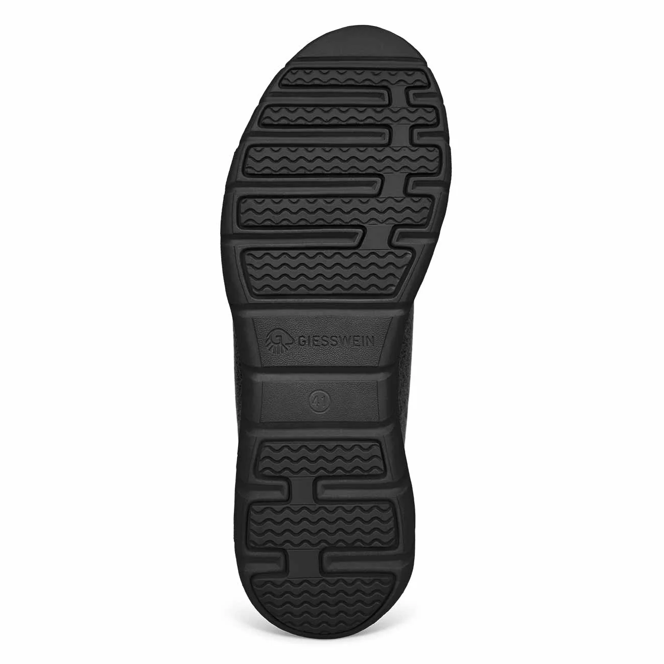Merino Runners MEN - Image 25