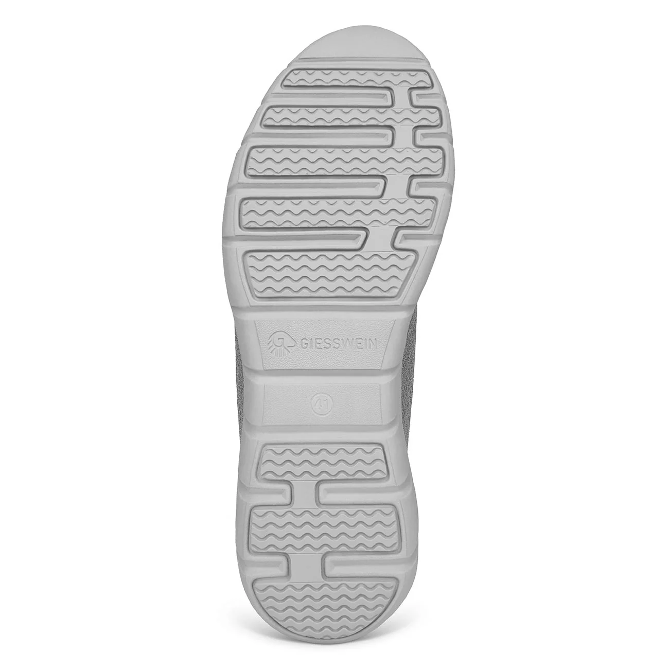 Merino Runners MEN - Image 28