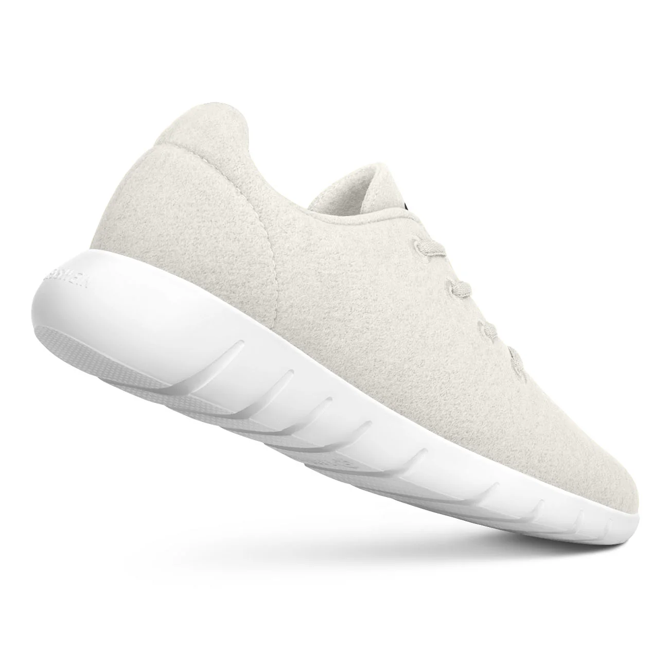 Merino Runners MEN - Image 30