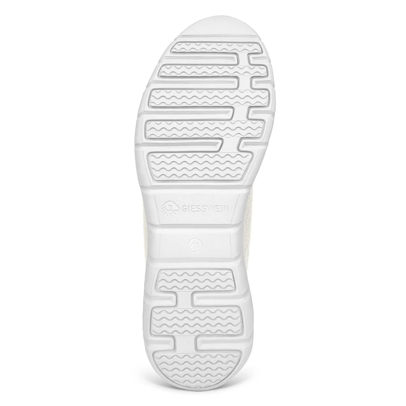Merino Runners MEN - Image 32