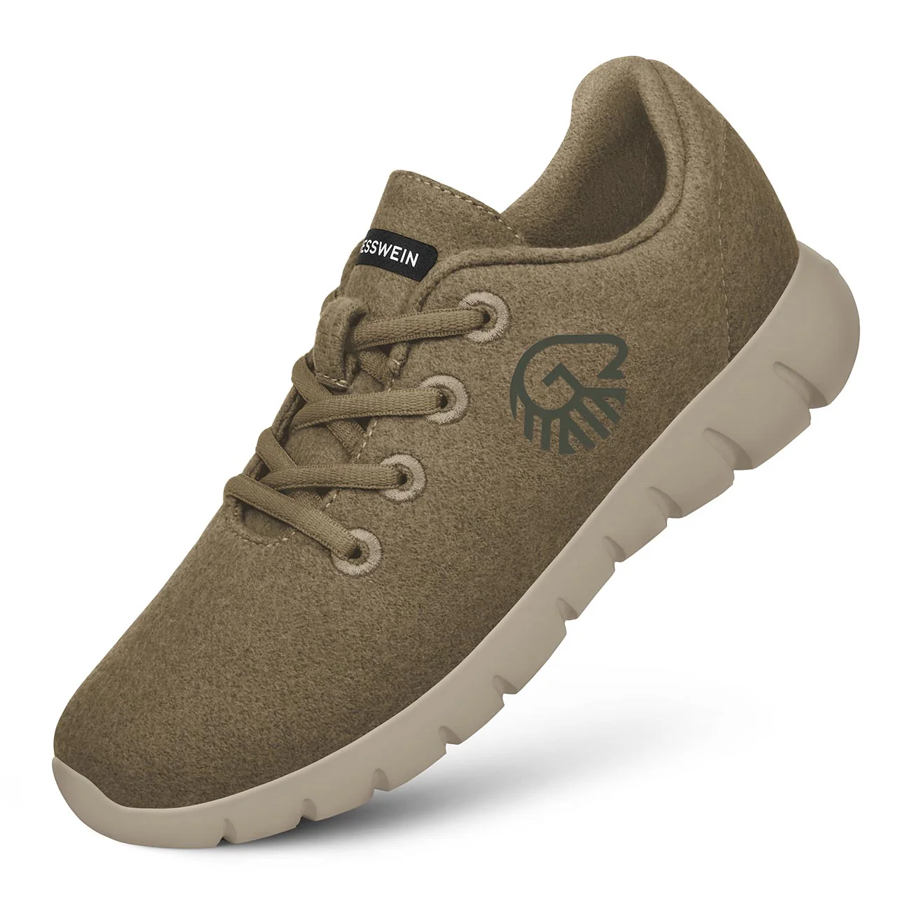 Merino Runners MEN - Image 33