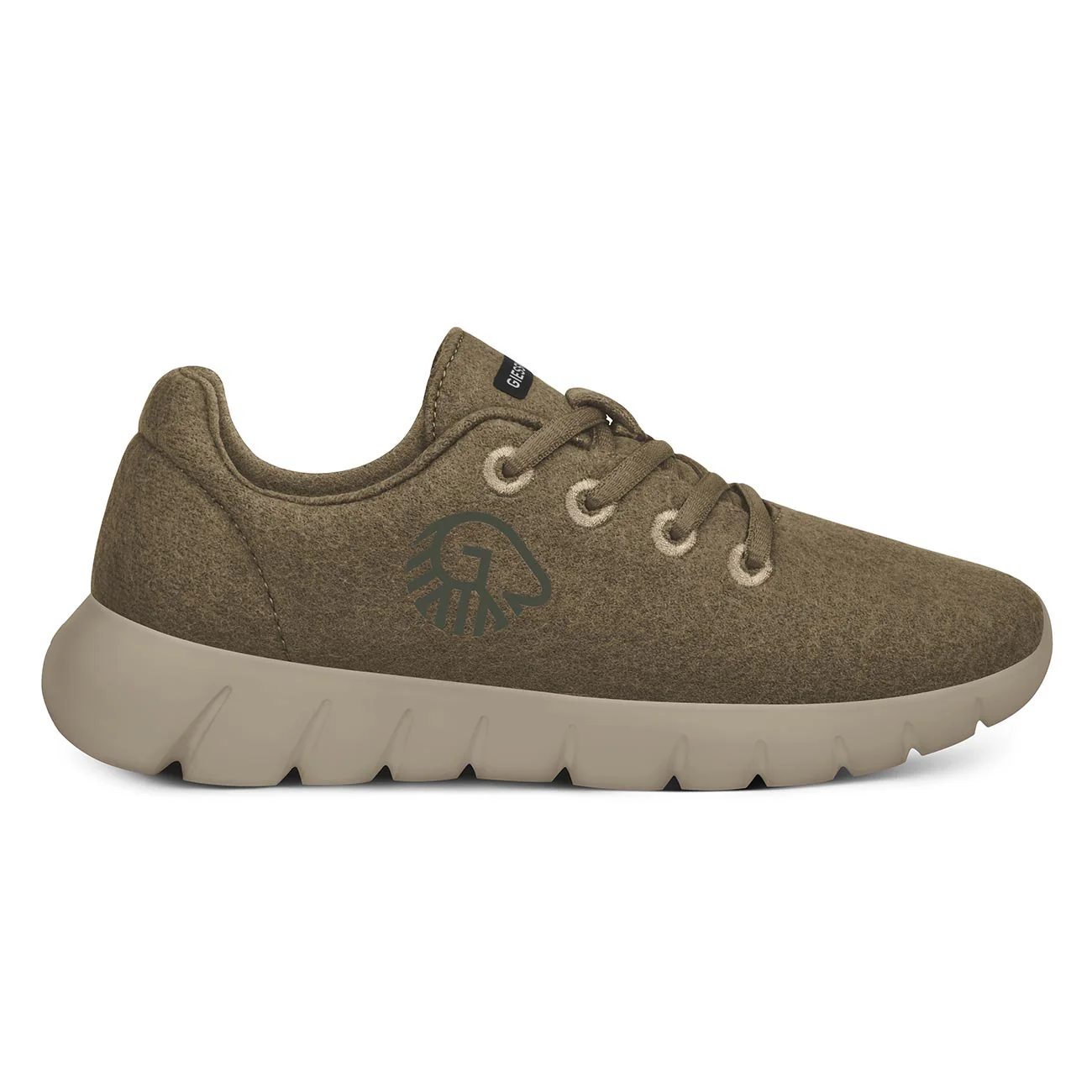 Merino Runners MEN - Image 35