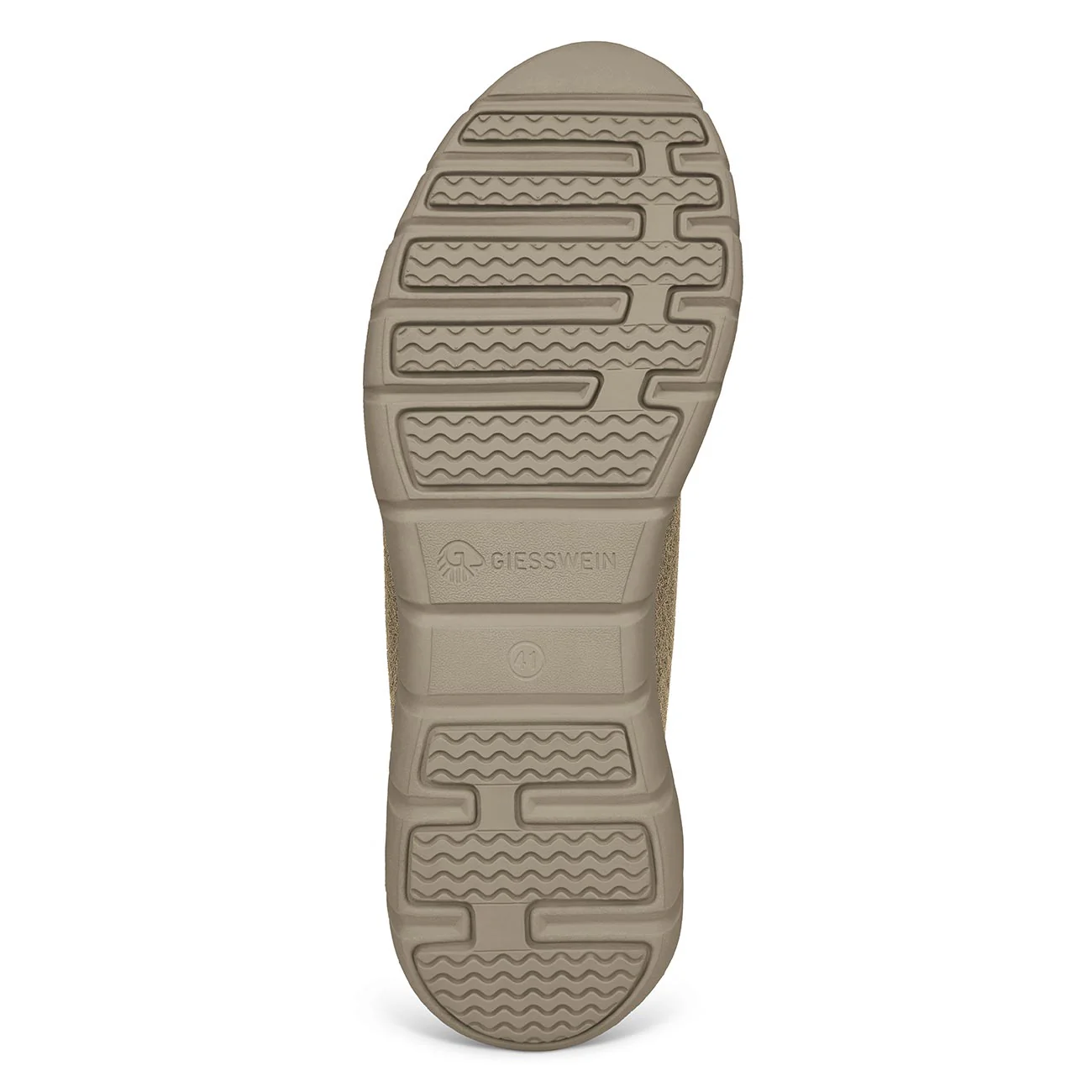 Merino Runners MEN - Image 36