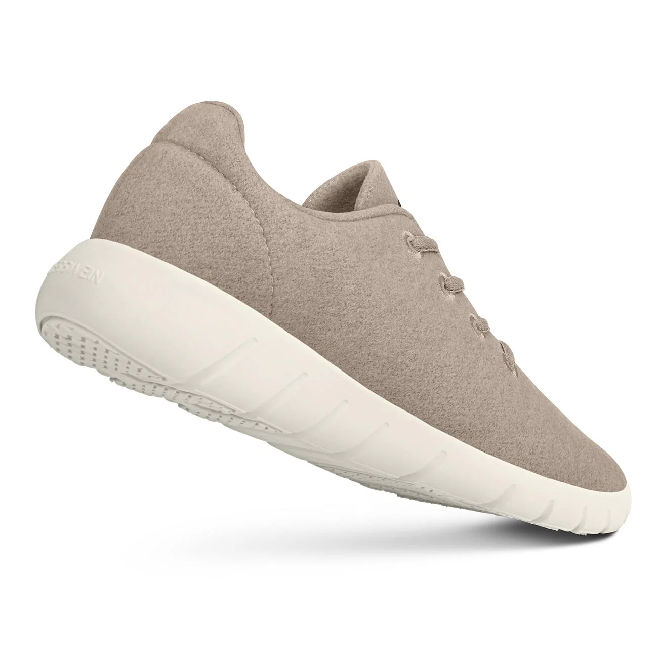 Merino Runners MEN - Image 38