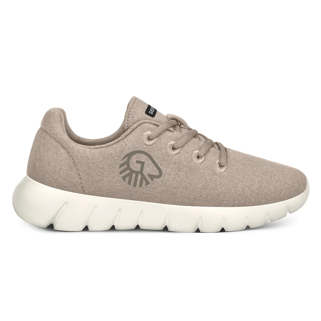 Merino Runners MEN - Image 39