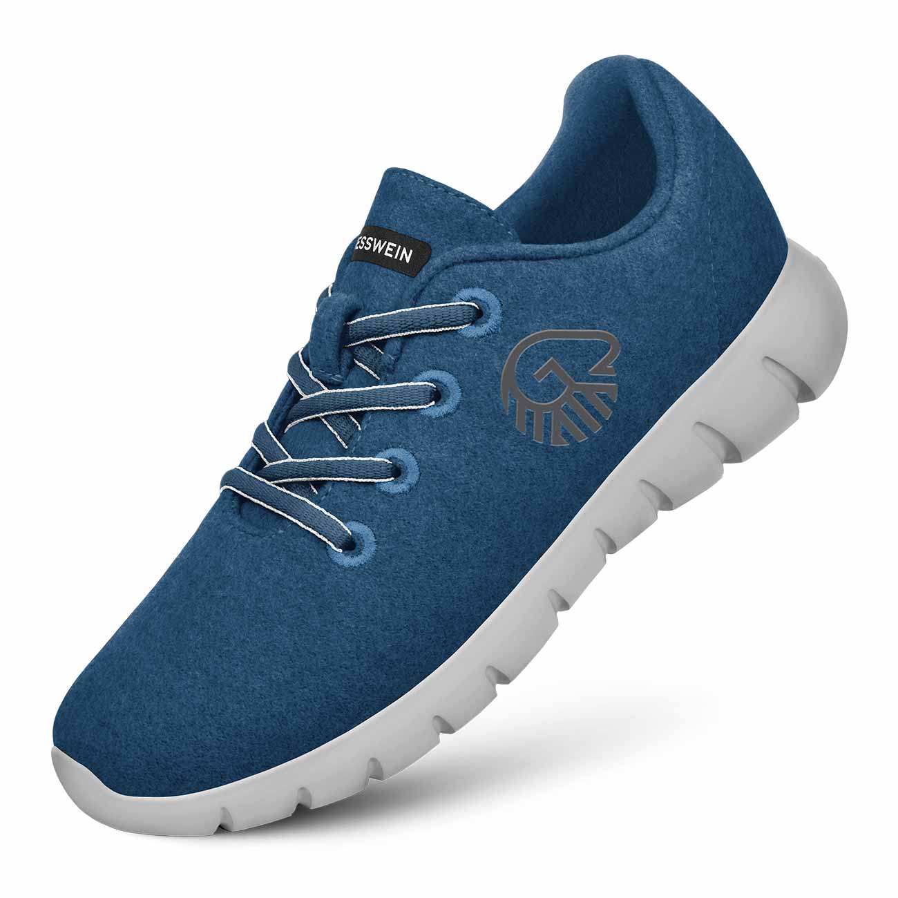 Merino Runners MEN - Image 41
