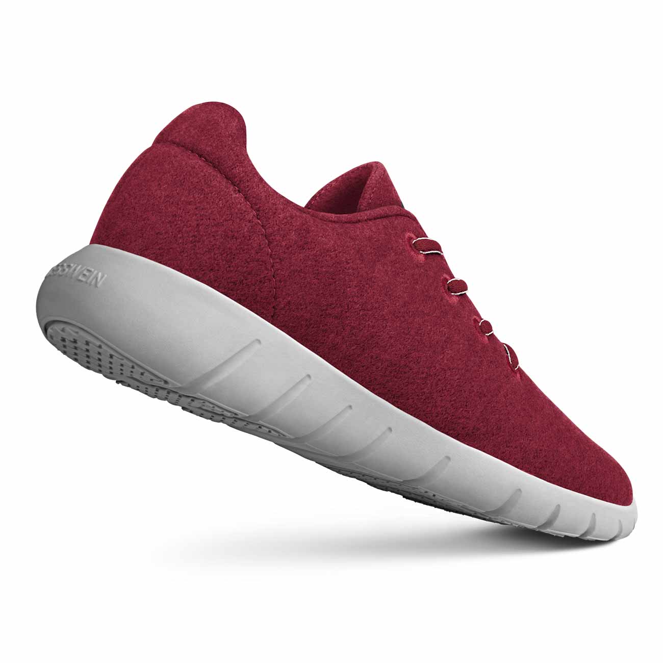 Merino Runners MEN - Image 46