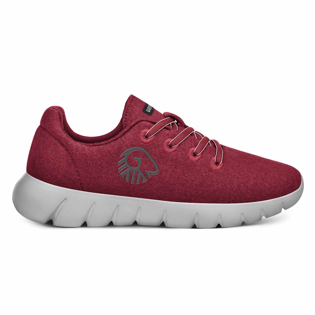 Merino Runners MEN - Image 47