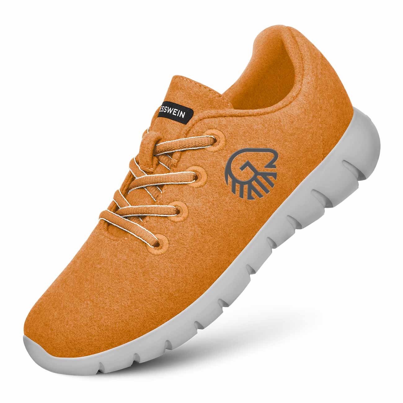 Merino Runners MEN - Image 50