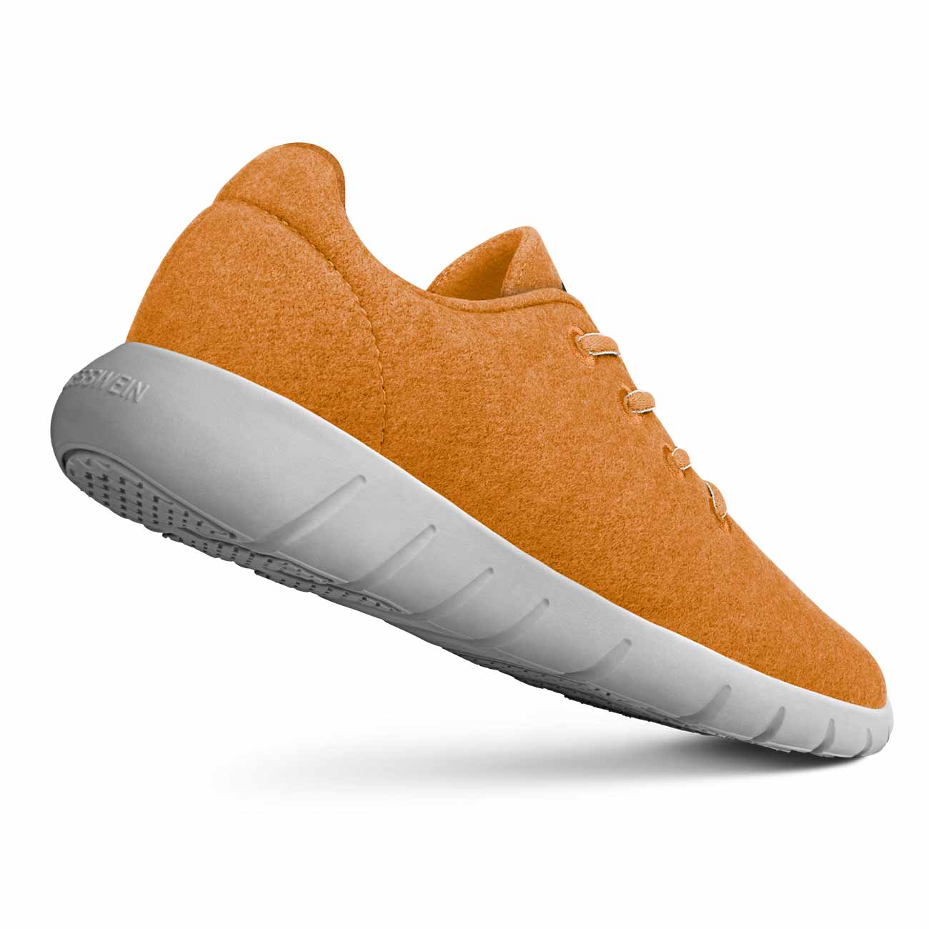 Merino Runners MEN - Image 54