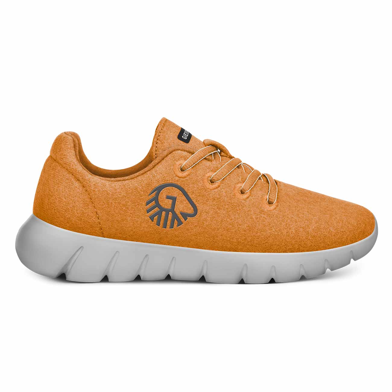 Merino Runners MEN - Image 55