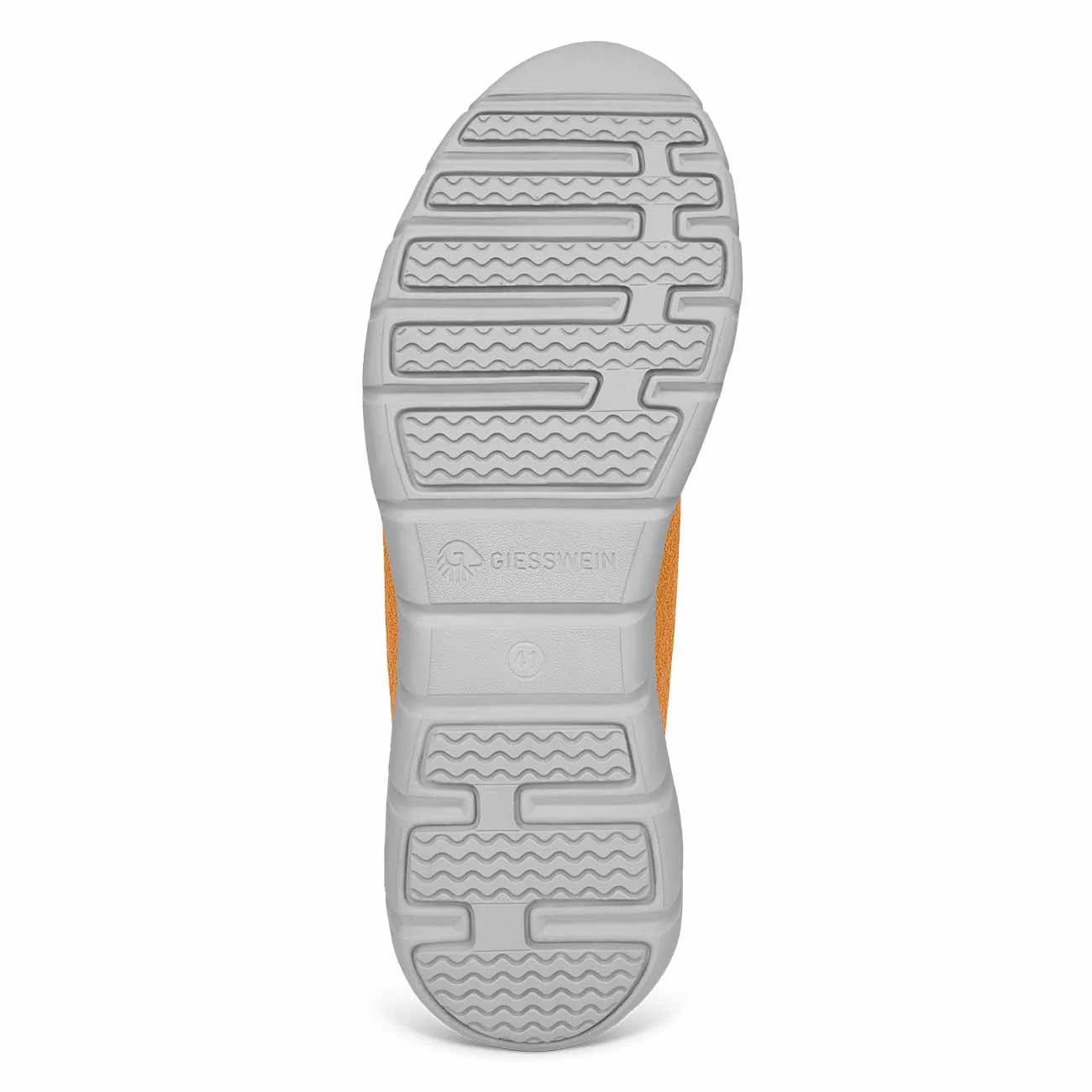 Merino Runners MEN - Image 56