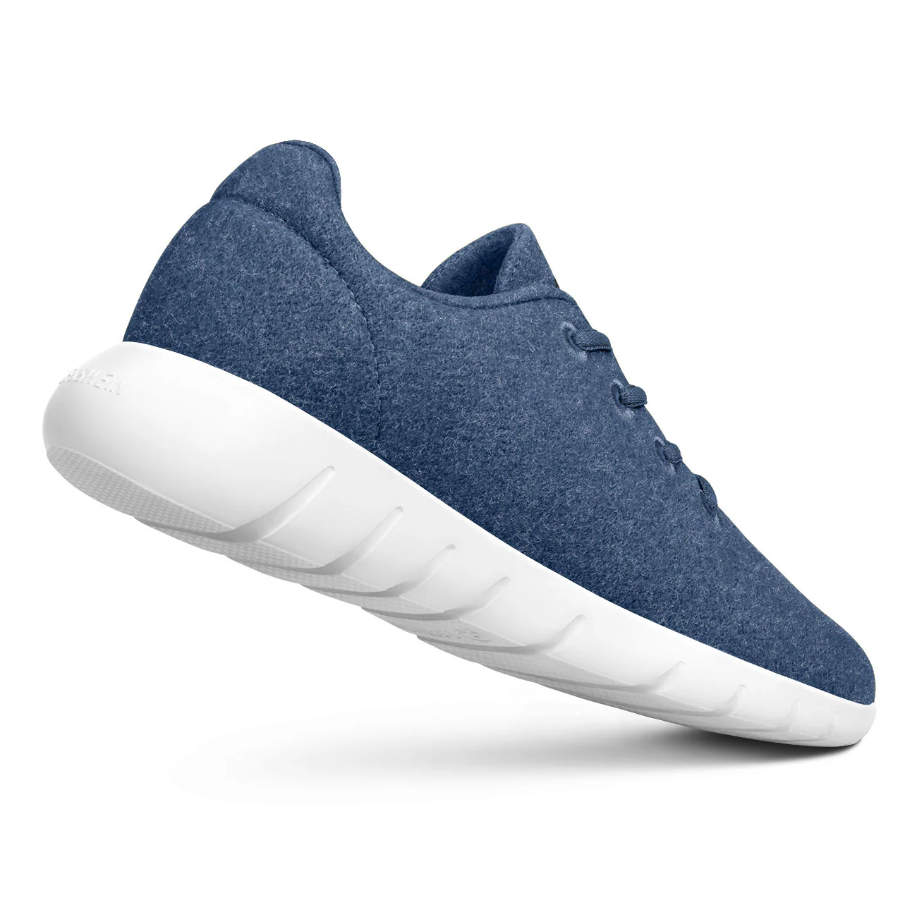 Merino Runners MEN - Image 58