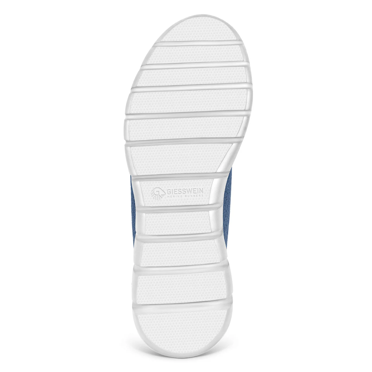 Merino Runners MEN - Image 60