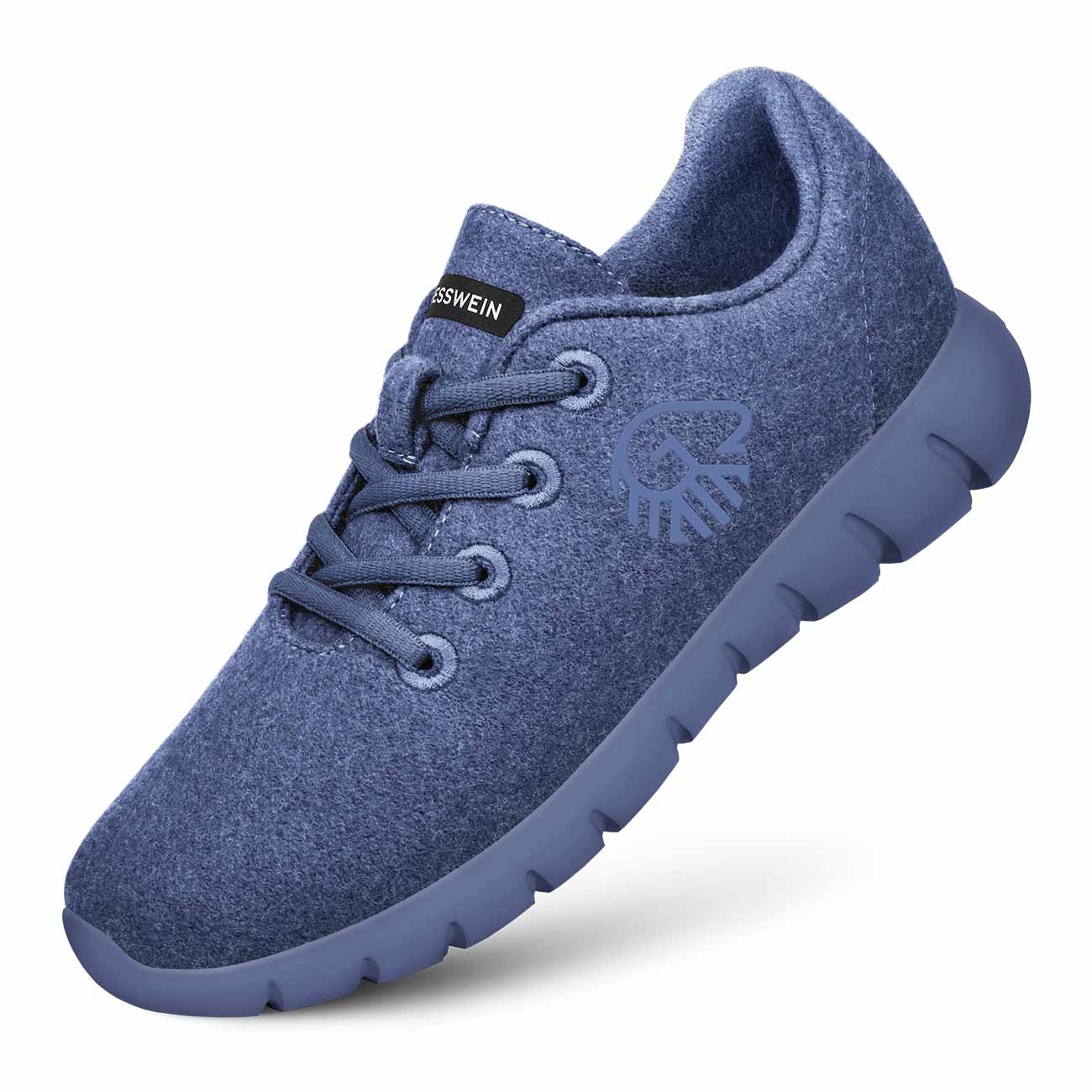 Merino Runners MEN - Image 61