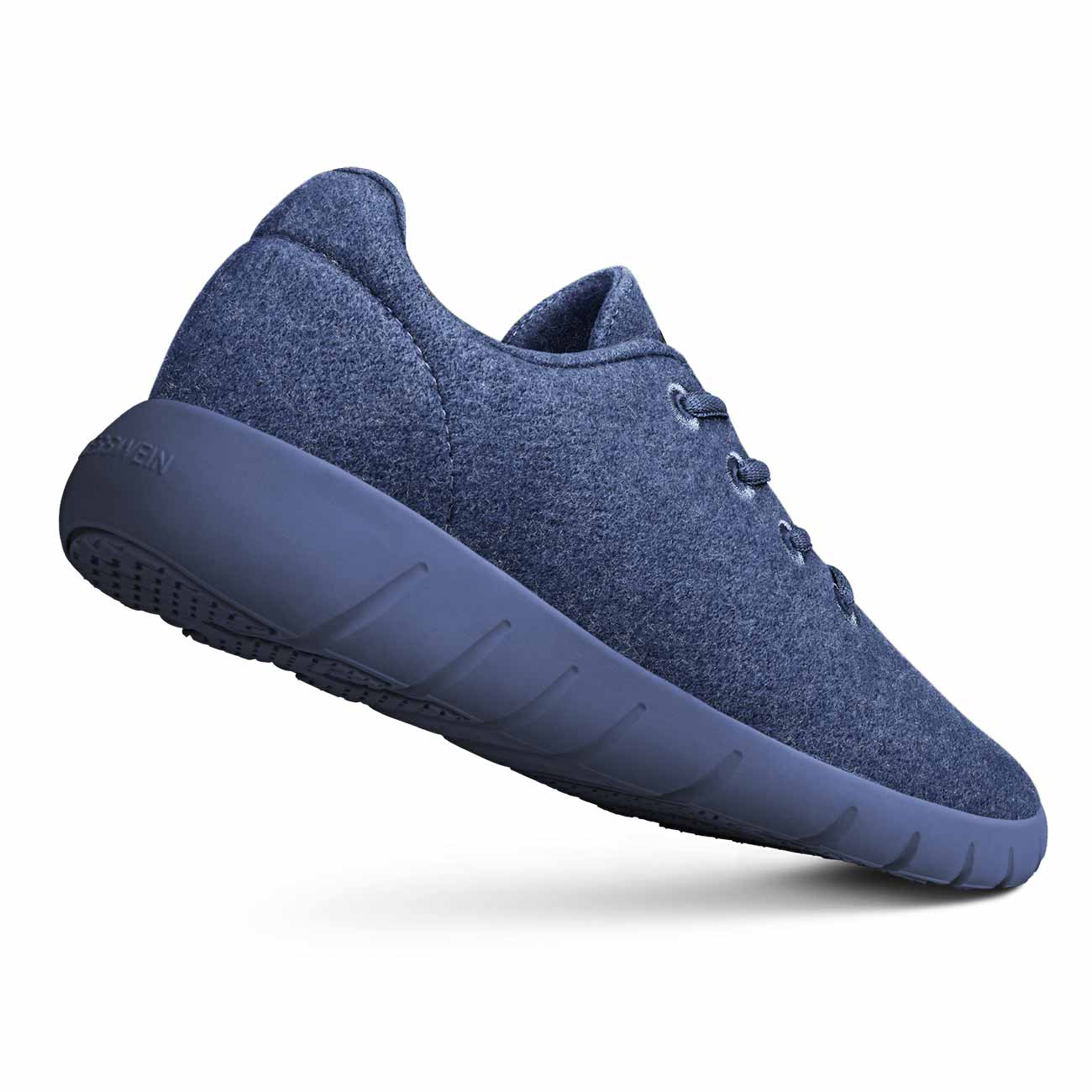 Merino Runners MEN - Image 62