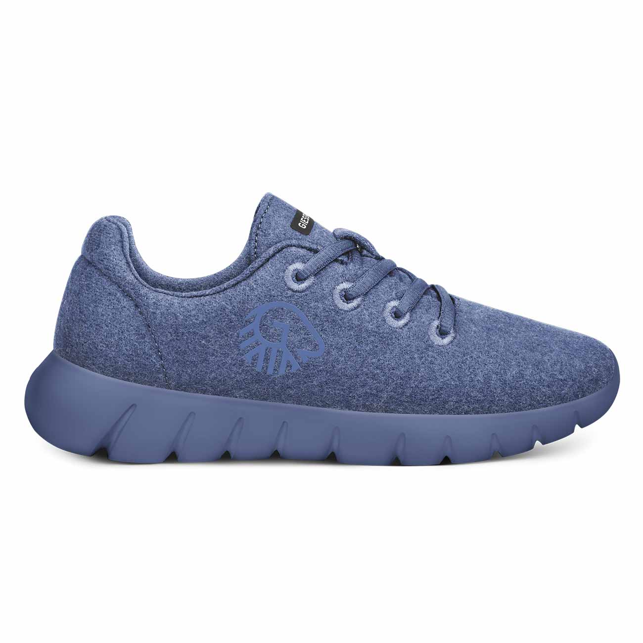 Merino Runners MEN - Image 63