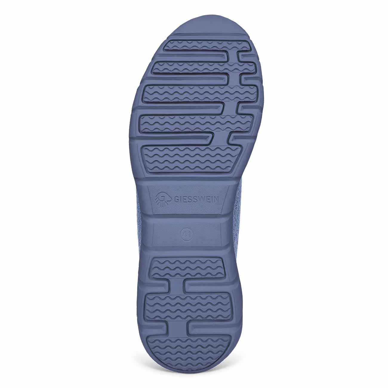 Merino Runners MEN - Image 64